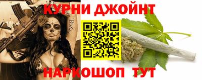 кокаин колумбия Северобайкальск